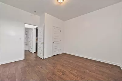 11805 Lovejoy Crossing Boulevard, Hampton, GA 30228 - Photo 20