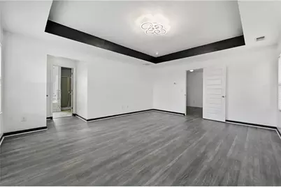 11805 Lovejoy Crossing Boulevard, Hampton, GA 30228 - Photo 26