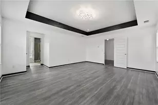 11805 Lovejoy Crossing Blvd, Hampton, GA 30228 - Photo 26