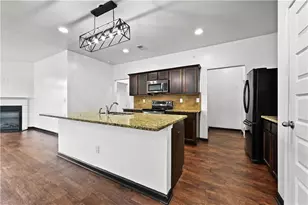 11805 Lovejoy Crossing Blvd, Hampton, GA 30228 - Photo 16