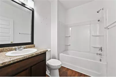 11805 Lovejoy Crossing Boulevard, Hampton, GA 30228 - Photo 18