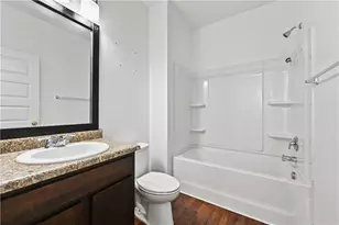 11805 Lovejoy Crossing Blvd, Hampton, GA 30228 - Photo 18