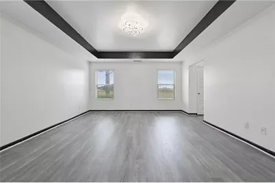 11805 Lovejoy Crossing Boulevard, Hampton, GA 30228 - Photo 24