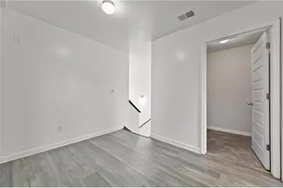 11805 Lovejoy Crossing Boulevard, Hampton, GA 30228 - Photo 22