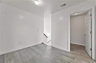 11805 Lovejoy Crossing Blvd, Hampton, GA 30228 - Photo 22
