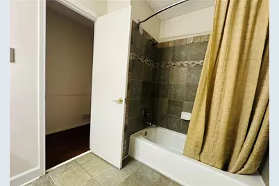177 Old Rosser Road SW, Lilburn, GA 30047 - Photo 12