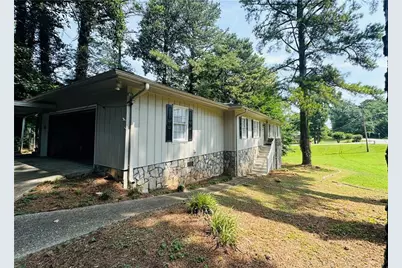 177 Old Rosser Road SW, Lilburn, GA 30047 - Photo 2