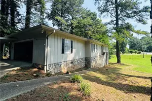177 Old Rosser Road SW, Lilburn, GA 30047 - Photo 2