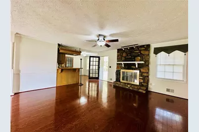 177 Old Rosser Road SW, Lilburn, GA 30047 - Photo 18