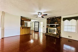 177 Old Rosser Road SW, Lilburn, GA 30047 - Photo 18