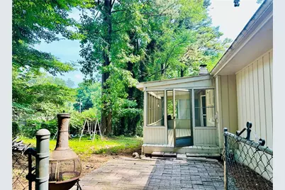 177 Old Rosser Road SW, Lilburn, GA 30047 - Photo 20