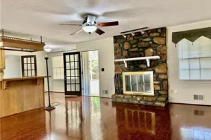 177 Old Rosser Road SW, Lilburn, GA 30047 - Photo 4