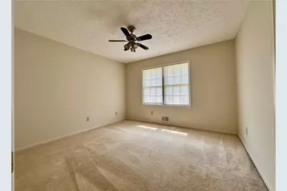 177 Old Rosser Road SW, Lilburn, GA 30047 - Photo 14