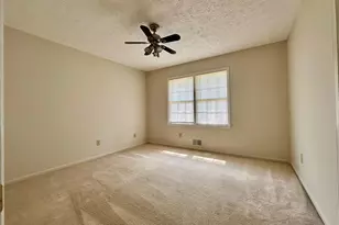177 Old Rosser Road SW, Lilburn, GA 30047 - Photo 14