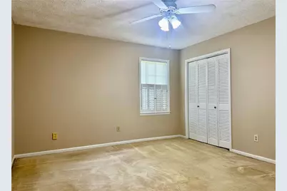 177 Old Rosser Road SW, Lilburn, GA 30047 - Photo 10