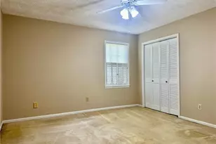 177 Old Rosser Road SW, Lilburn, GA 30047 - Photo 10