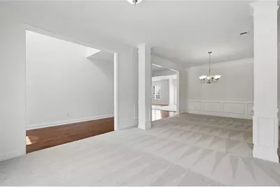 3320 Pebble Ridge Lane, Buford, GA 30519 - Photo 12