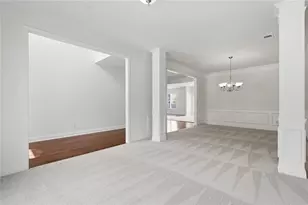 3320 Pebble Ridge Ln, Buford, GA 30519 - Photo 12