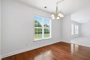 3320 Pebble Ridge Ln, Buford, GA 30519 - Photo 4