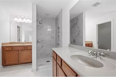 3320 Pebble Ridge Lane, Buford, GA 30519 - Photo 20