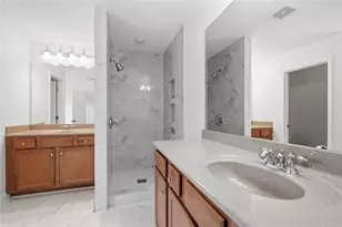 3320 Pebble Ridge Ln, Buford, GA 30519 - Photo 20