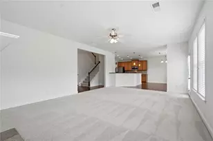 3320 Pebble Ridge Ln, Buford, GA 30519 - Photo 8