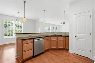 3320 Pebble Ridge Ln, Buford, GA 30519 - Photo 14