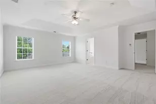 3320 Pebble Ridge Ln, Buford, GA 30519 - Photo 18