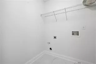 3320 Pebble Ridge Ln, Buford, GA 30519 - Photo 34