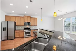 3320 Pebble Ridge Ln, Buford, GA 30519 - Photo 16