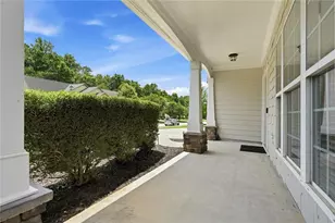 3320 Pebble Ridge Ln, Buford, GA 30519 - Photo 2