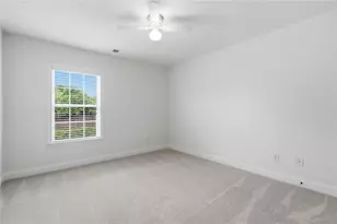3320 Pebble Ridge Ln, Buford, GA 30519 - Photo 24