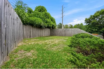 3320 Pebble Ridge Lane, Buford, GA 30519 - Photo 38