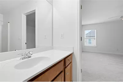 3320 Pebble Ridge Lane, Buford, GA 30519 - Photo 30