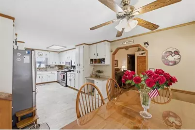 261 Clayton Trail, Canton, GA 30114 - Photo 48