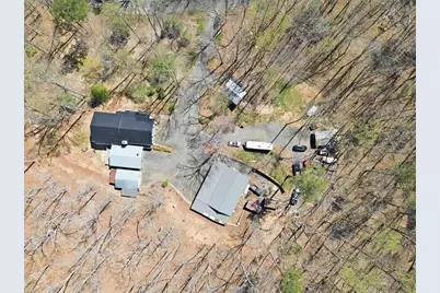 261 Clayton Trail, Canton, GA 30114 - Photo 2