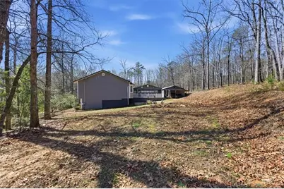261 Clayton Trail, Canton, GA 30114 - Photo 62