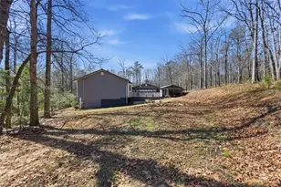 261 Clayton Trail, Canton, GA 30114 - Photo 62