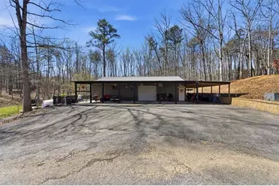 261 Clayton Trail, Canton, GA 30114 - Photo 40