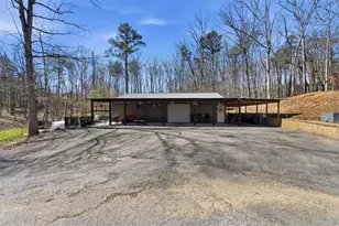 261 Clayton Trail, Canton, GA 30114 - Photo 40