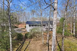 261 Clayton Trail, Canton, GA 30114 - Photo 56
