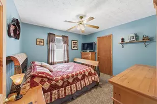 261 Clayton Trail, Canton, GA 30114 - Photo 30