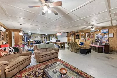 261 Clayton Trail, Canton, GA 30114 - Photo 46