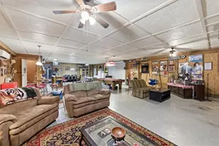 261 Clayton Trail, Canton, GA 30114 - Photo 46