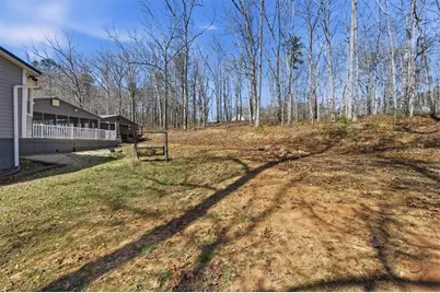 261 Clayton Trail, Canton, GA 30114 - Photo 52