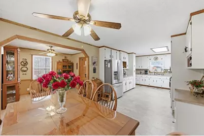 261 Clayton Trail, Canton, GA 30114 - Photo 10