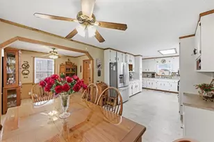261 Clayton Trail, Canton, GA 30114 - Photo 10