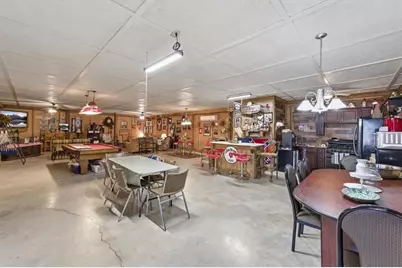 261 Clayton Trail, Canton, GA 30114 - Photo 74