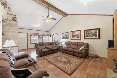 261 Clayton Trail, Canton, GA 30114 - Photo 4