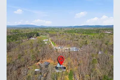 261 Clayton Trail, Canton, GA 30114 - Photo 86